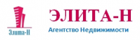 Агентство недвижимости "Элита-Н" Агентство недвижимости "Элита-Н"